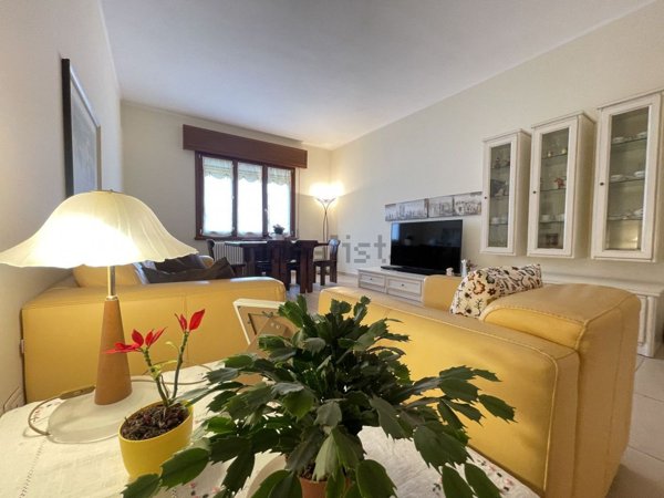 casa indipendente in vendita a Suzzara