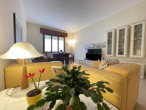 casa indipendente in vendita a Suzzara