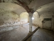 casa indipendente in vendita a Suzzara in zona Riva