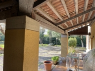 casa indipendente in vendita a Suzzara