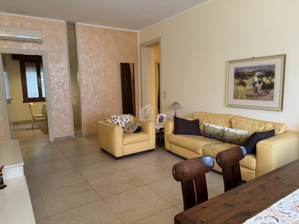 casa indipendente in vendita a Suzzara