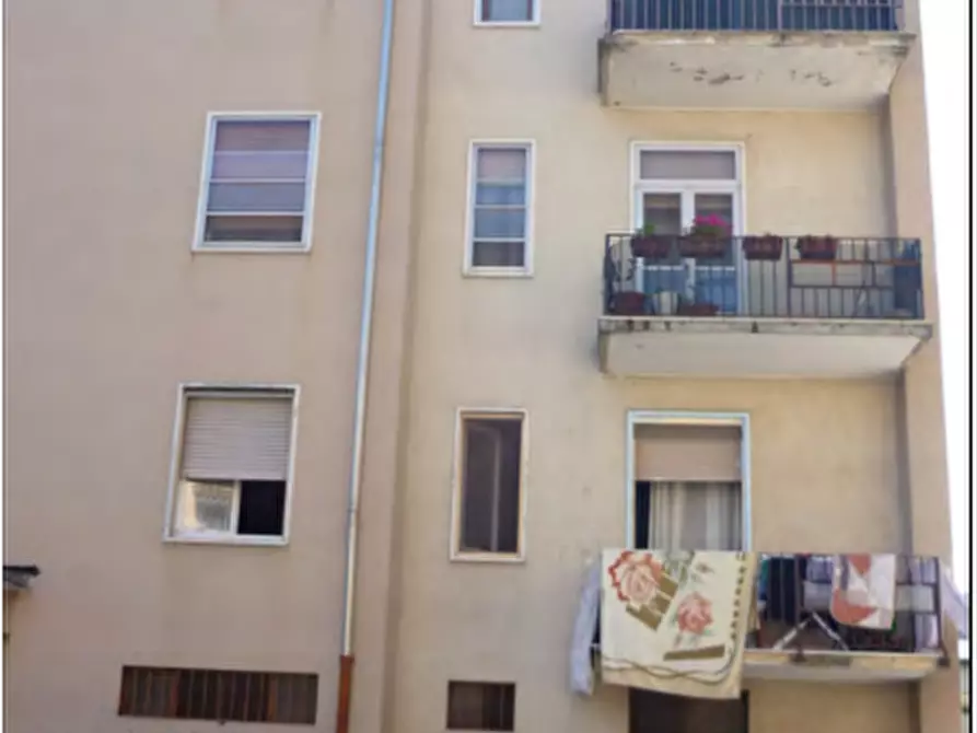 appartamento in vendita a Suzzara