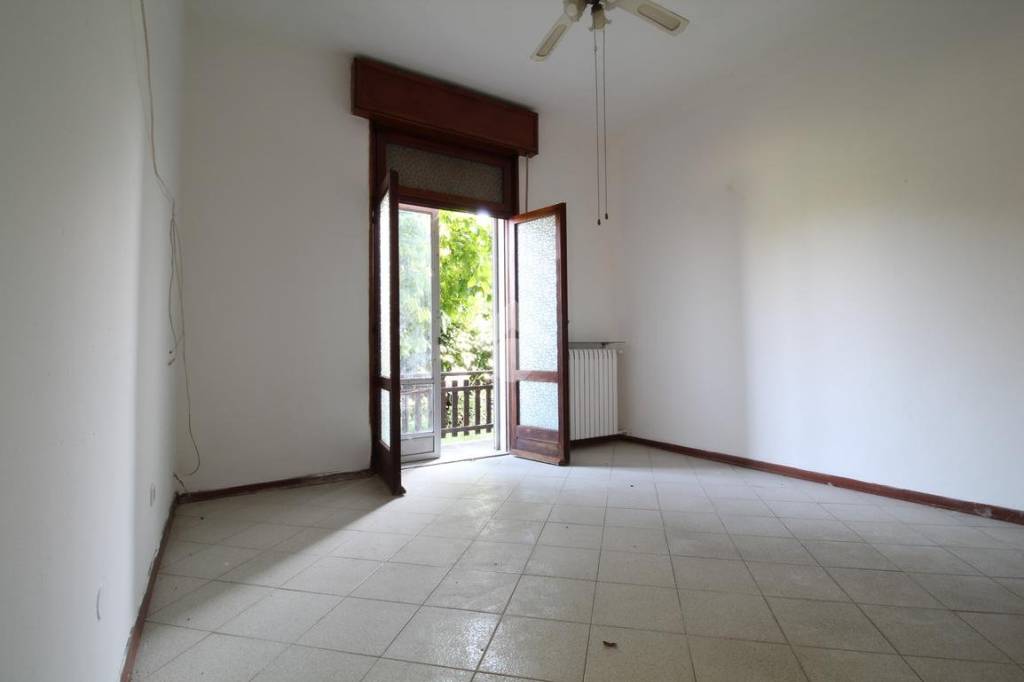 casa indipendente in vendita a Suzzara in zona Brusatasso