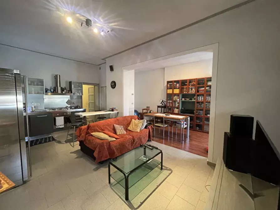 casa indipendente in vendita a Suzzara