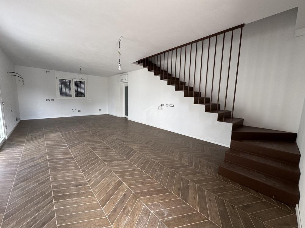 casa indipendente in vendita a Suzzara