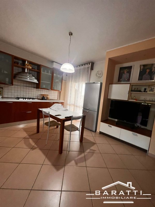 casa indipendente in vendita a Suzzara