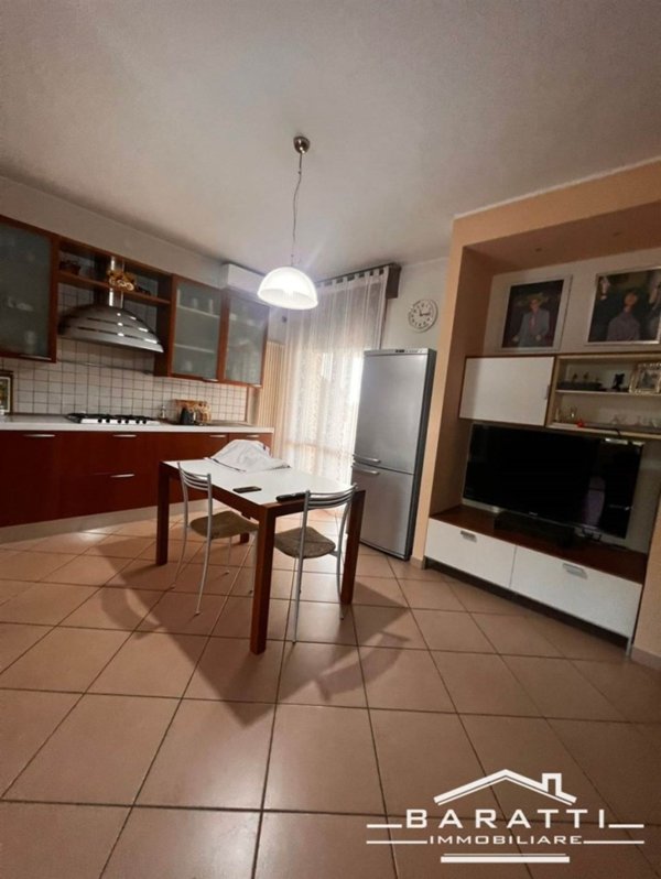 casa indipendente in vendita a Suzzara
