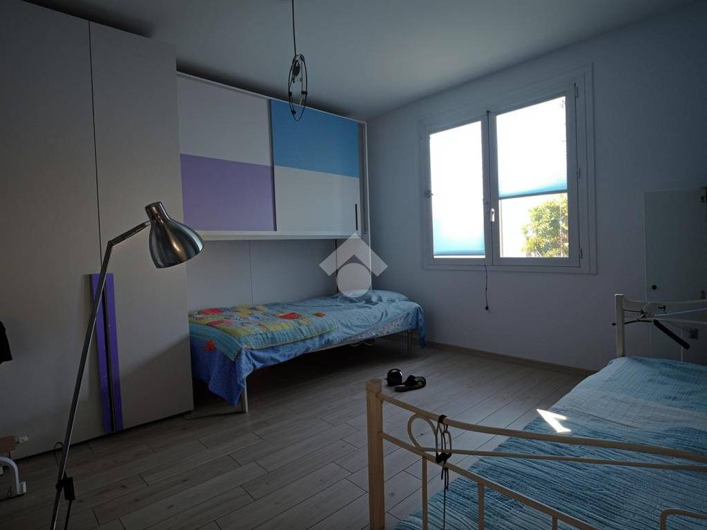 casa indipendente in vendita a Suzzara