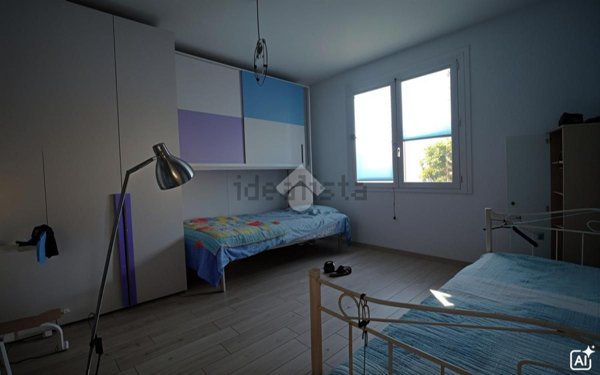 casa indipendente in vendita a Suzzara