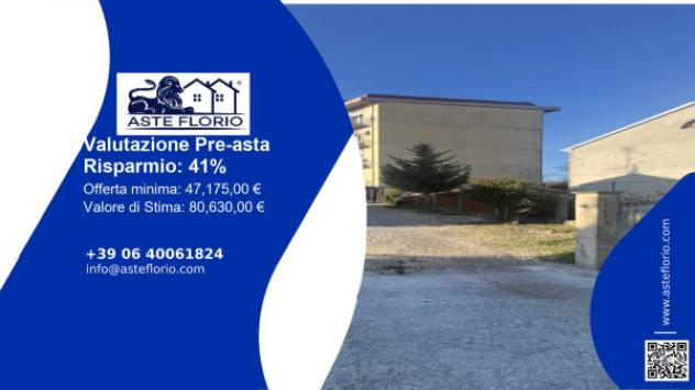 appartamento in vendita a Suzzara
