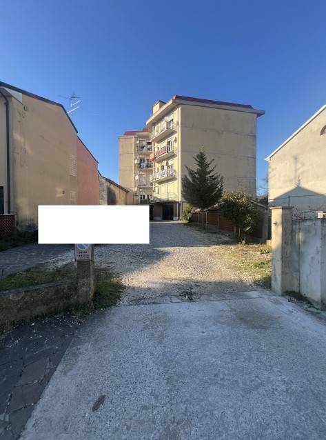 appartamento in vendita a Suzzara