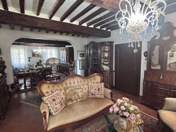 casa indipendente in vendita a Suzzara in zona Tabellano