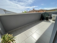 appartamento in vendita a Suzzara