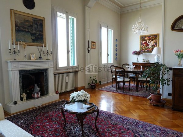 casa indipendente in vendita a Suzzara