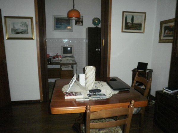 casa indipendente in vendita a Suzzara