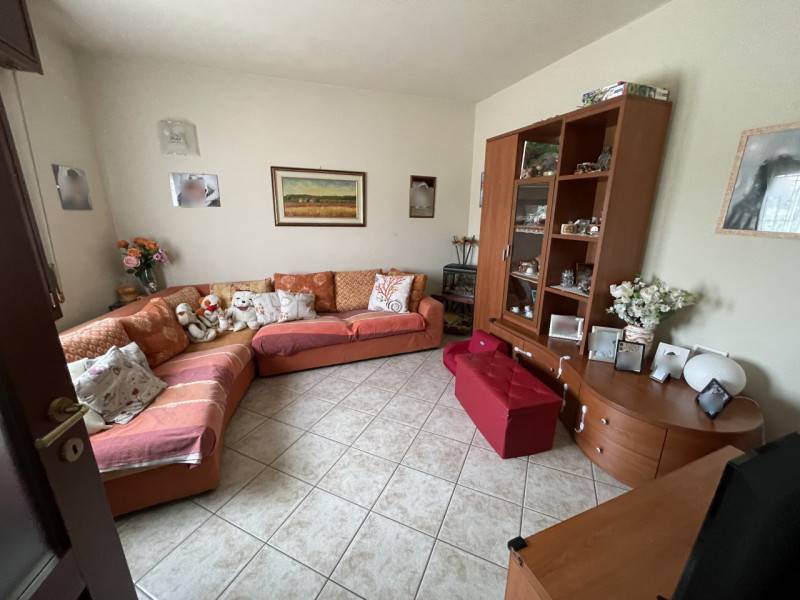 casa indipendente in vendita a Suzzara