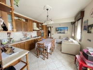 casa indipendente in vendita a Suzzara