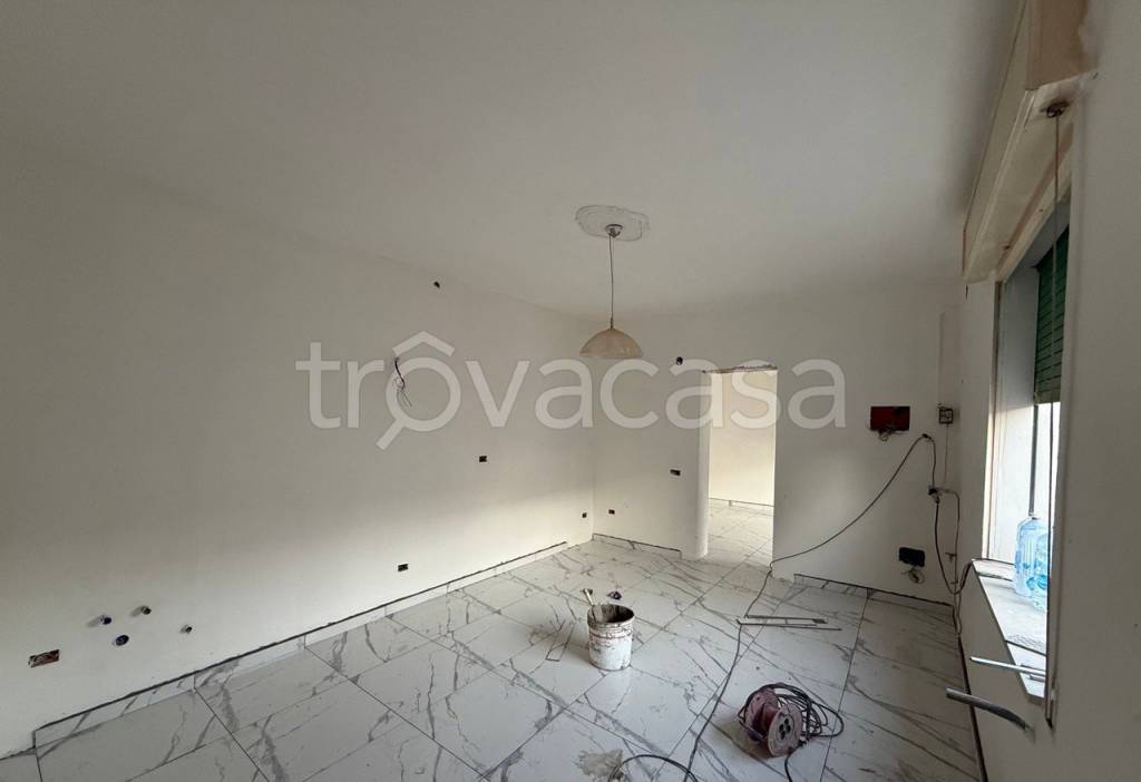 casa indipendente in vendita a Suzzara