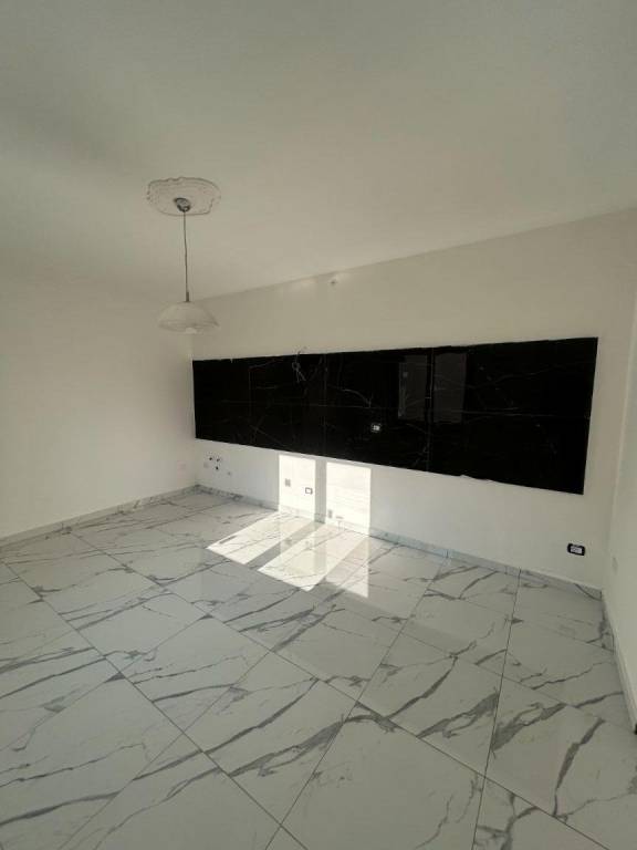 casa indipendente in vendita a Suzzara