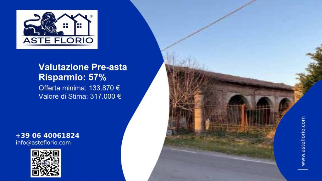 casa indipendente in vendita a Suzzara in zona Tabellano