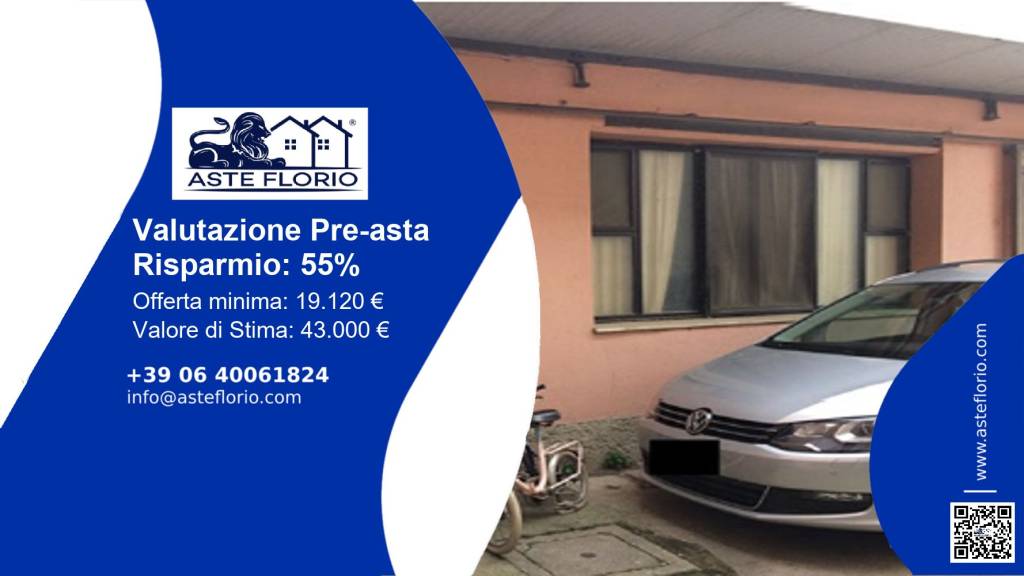 negozio in vendita a Suzzara