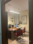 appartamento in vendita a Suzzara