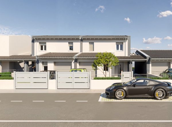 immagine annuncio 0 di 5