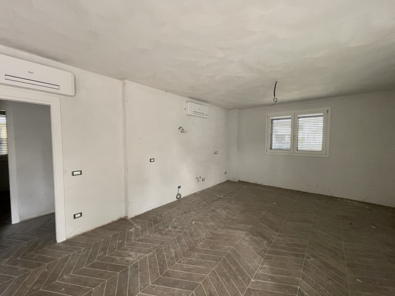 appartamento in vendita a Suzzara