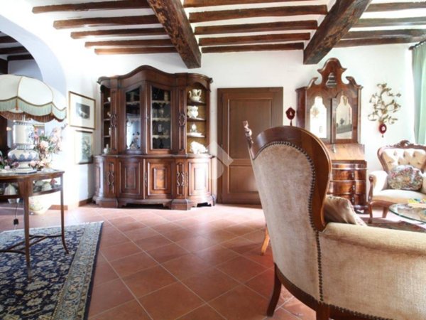 casa indipendente in vendita a Suzzara in zona Tabellano