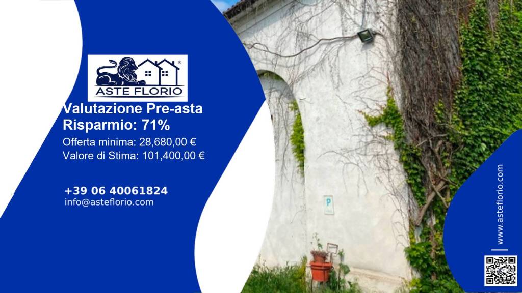 appartamento in vendita a Suzzara