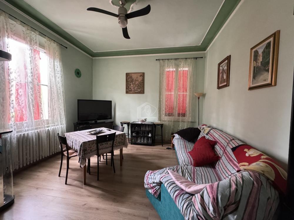 casa indipendente in vendita a Suzzara