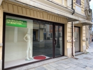 loft in vendita a Suzzara