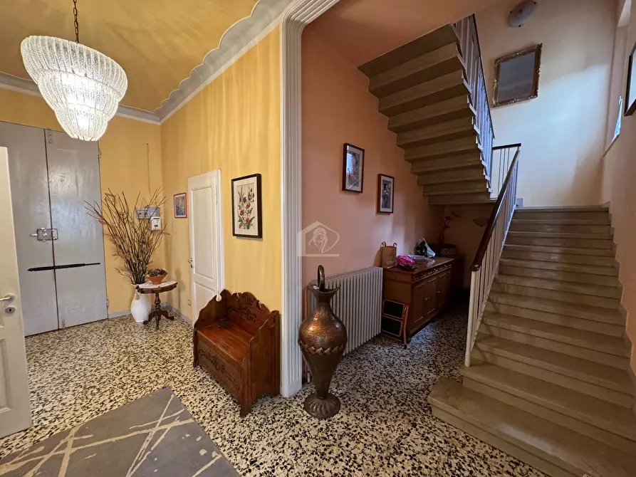 casa indipendente in vendita a Suzzara