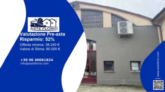 pentavano in vendita a Suzzara