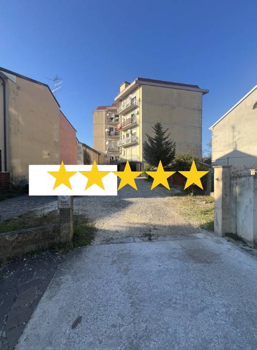 appartamento in vendita a Suzzara