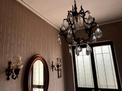 casa indipendente in vendita a Suzzara