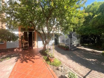 casa indipendente in vendita a Suzzara