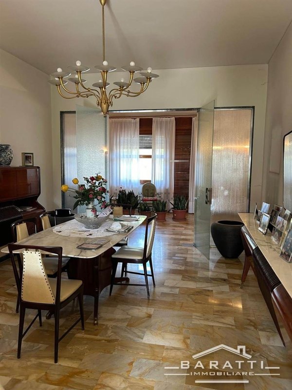 casa indipendente in vendita a Suzzara