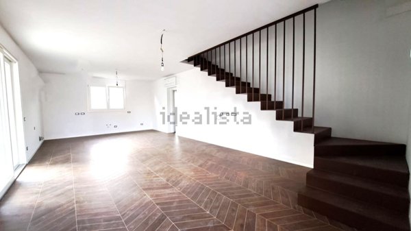 casa indipendente in vendita a Suzzara