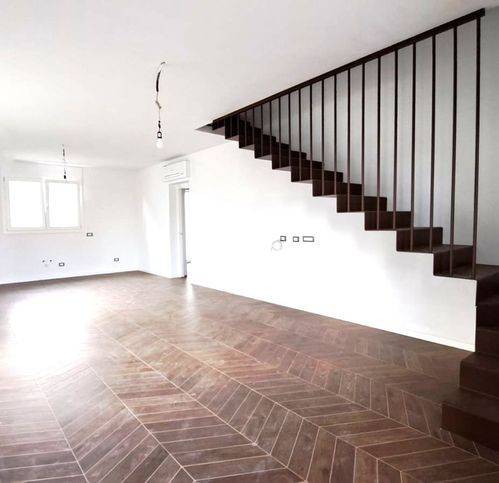 casa indipendente in vendita a Suzzara