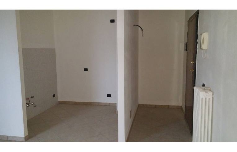 appartamento in vendita a Suzzara