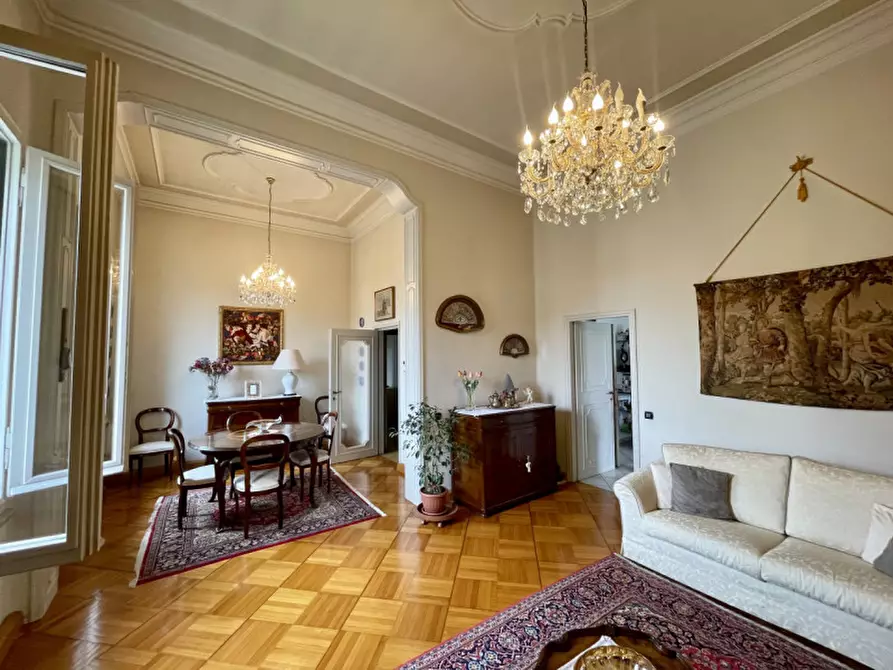 casa indipendente in vendita a Suzzara