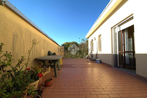 appartamento in vendita a Suzzara