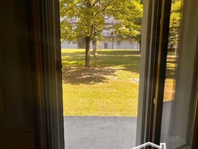 appartamento in vendita a Suzzara