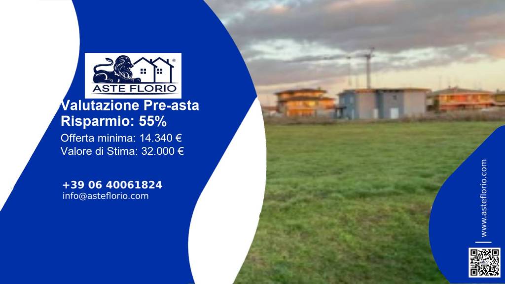 terreno agricolo in vendita a Suzzara in zona Tabellano