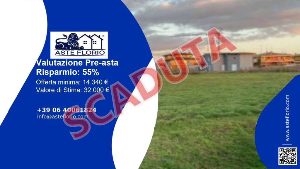 terreno agricolo in vendita a Suzzara in zona Tabellano