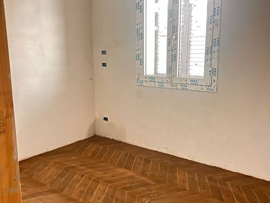 appartamento in vendita a Suzzara