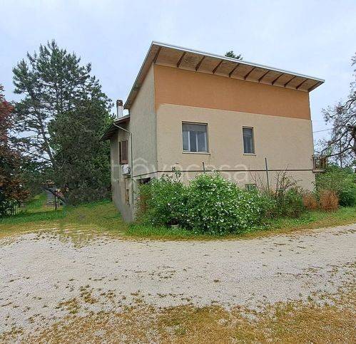 casa indipendente in vendita a Suzzara
