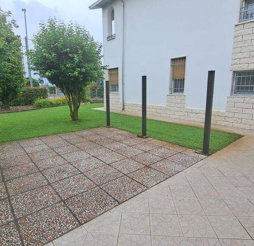 casa indipendente in vendita a Suzzara