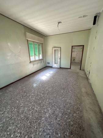 casa indipendente in vendita a Suzzara